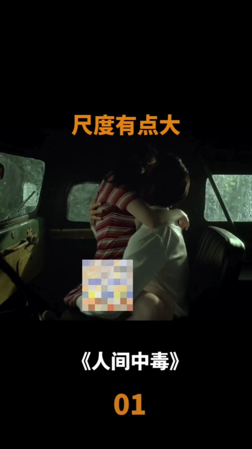 国产精品久久久久久久久毛片的相关介绍