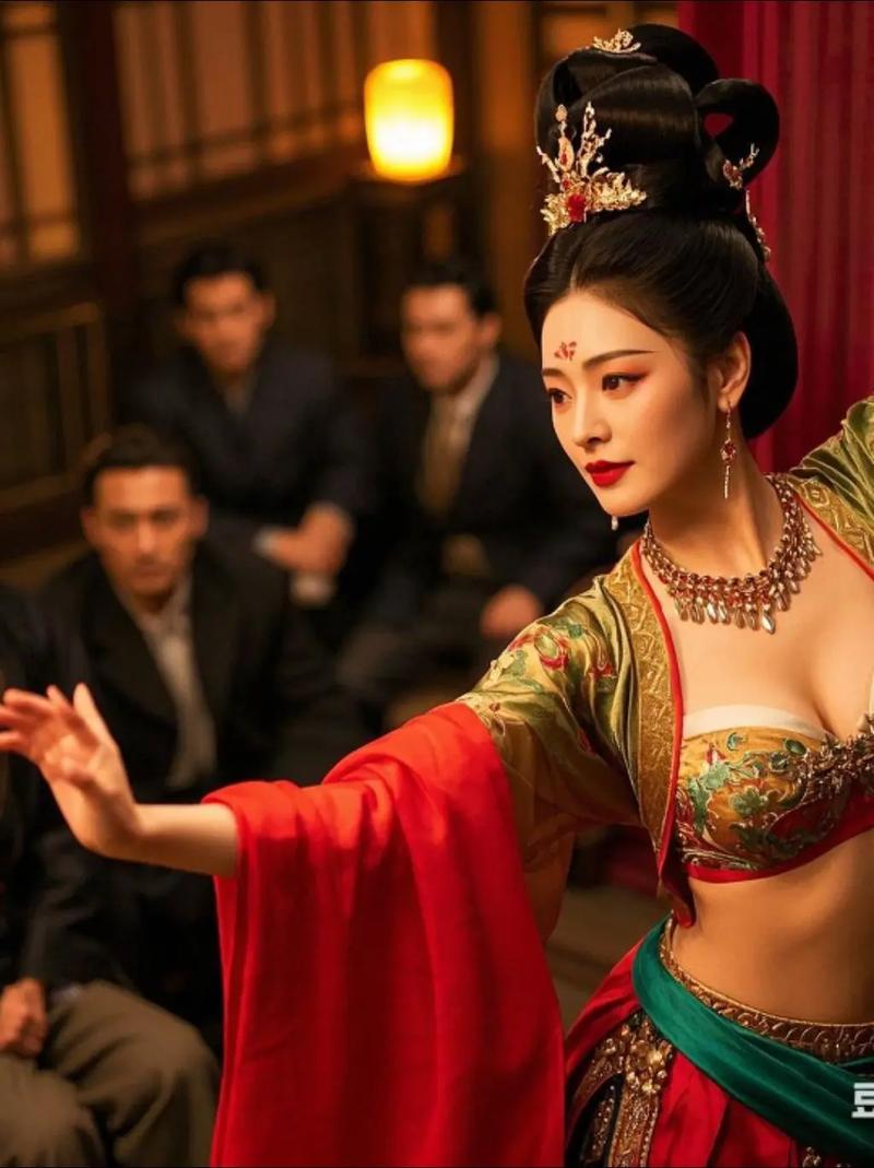 久久精品少妇av的相关介绍