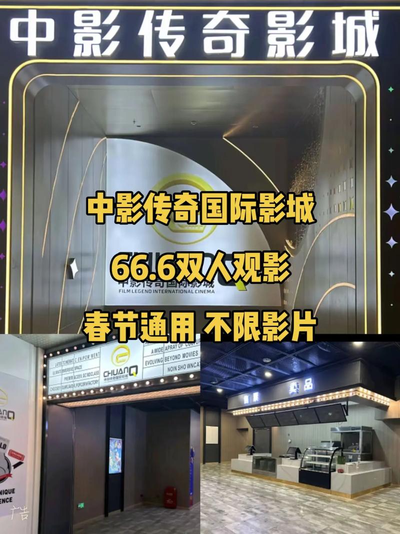 美女啪啪白浆的相关介绍