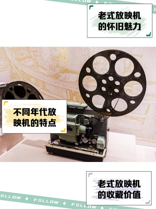 熟女少妇1区的相关介绍