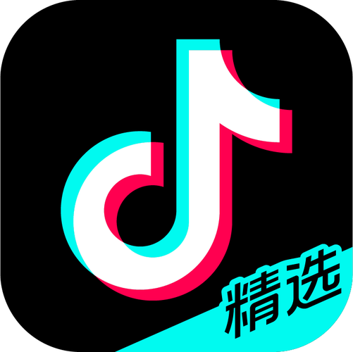 aaaaa特色毛片的相关介绍