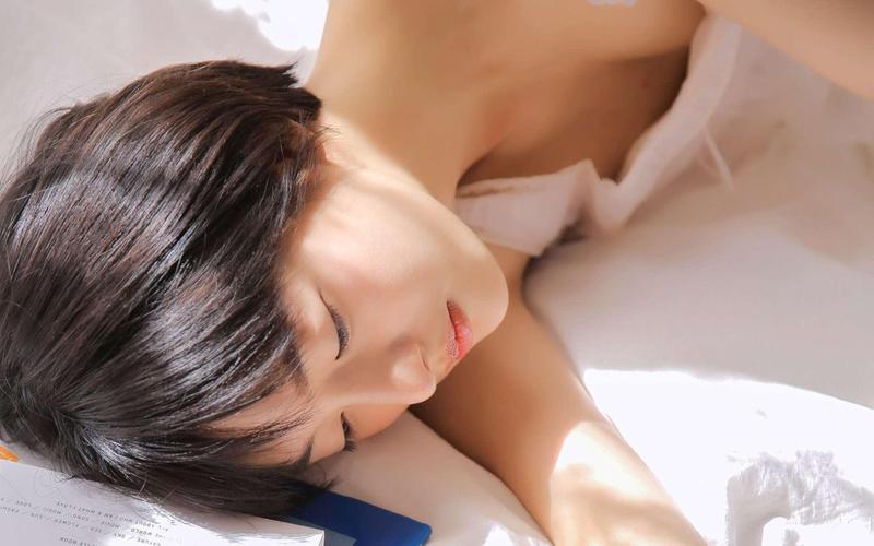 久久久久久久色片的相关介绍