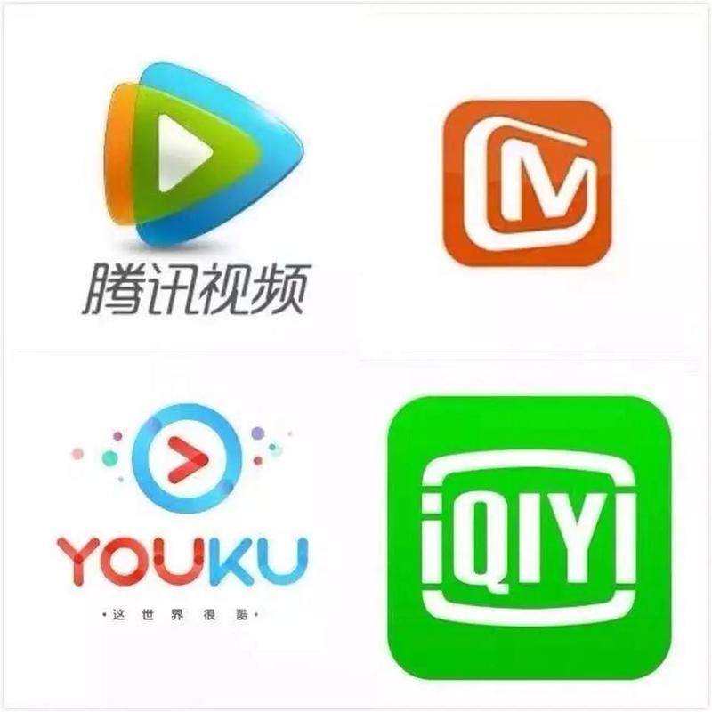 熟女少妇色片一区二区三区亚洲的相关介绍