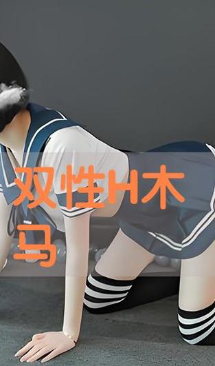 2828影院tv版的相关介绍