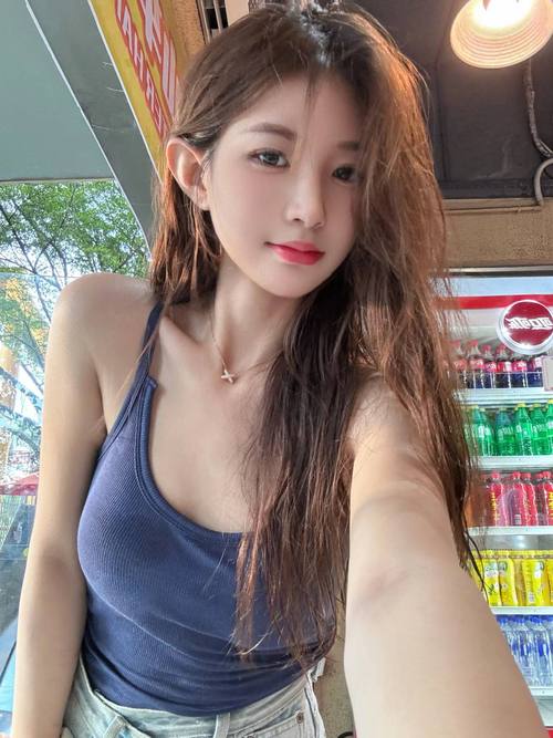 把姐姐操出白浆的相关介绍