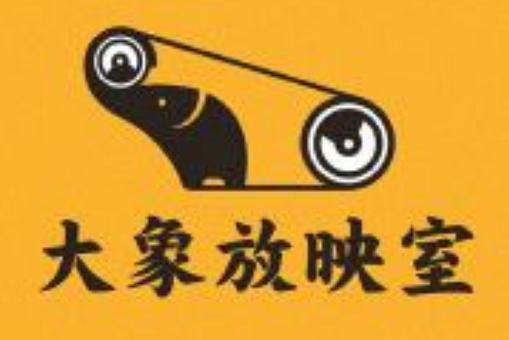 被取的巨乳人妻们的相关介绍