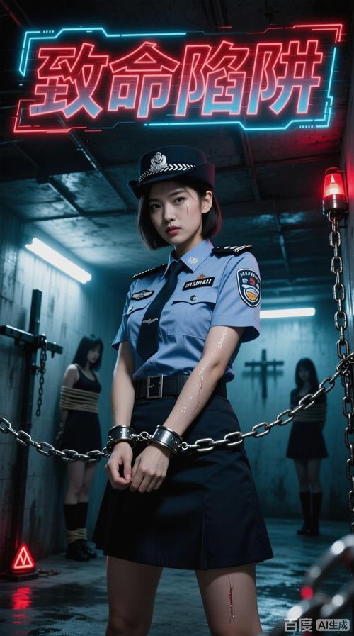女性黄色分泌物用什么药的相关介绍