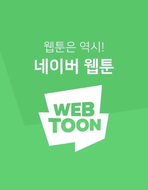 亚洲精品av在线观看喷水少妇的相关介绍