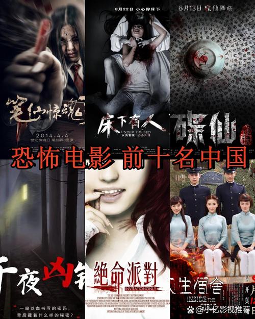 大象影院的相关介绍