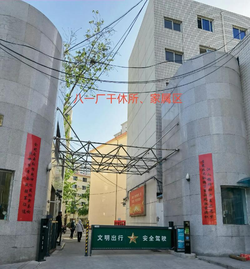 欧美另类重口熟妇的相关介绍