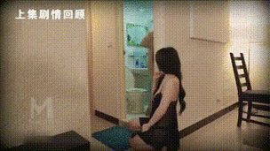 18禁午夜在线的相关介绍