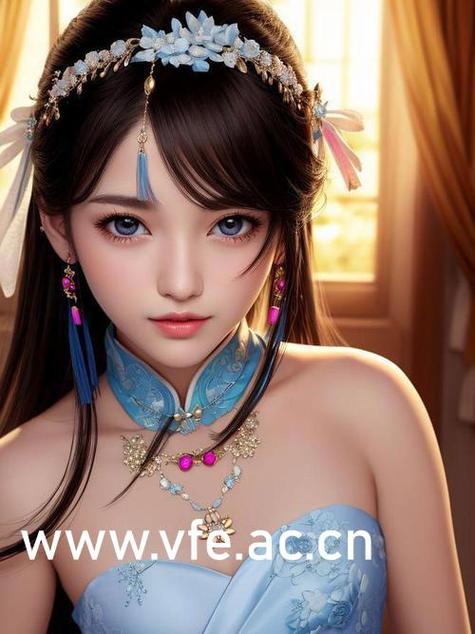 飞扬影院的相关介绍