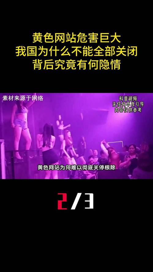 骚货 双性 主奴 调教 sm的相关介绍