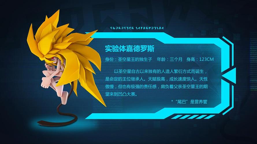 235影院的相关介绍