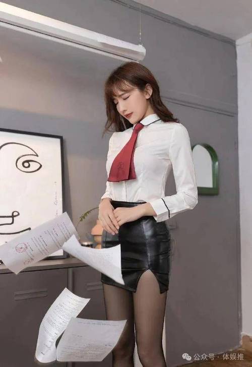 美女免费网站18的相关介绍