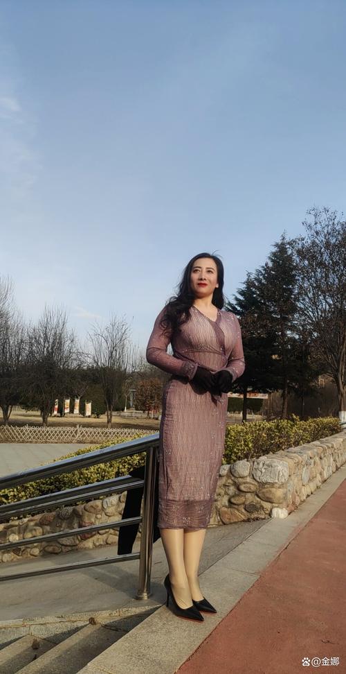 欧美熟妇dodk巨大的相关介绍