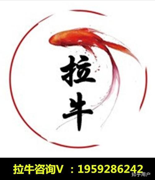 色酷影院的相关介绍