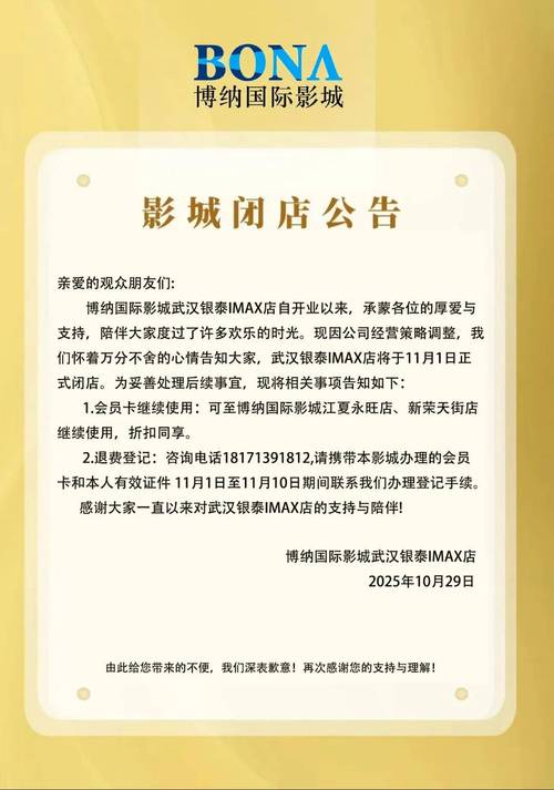 极品电影院的相关介绍
