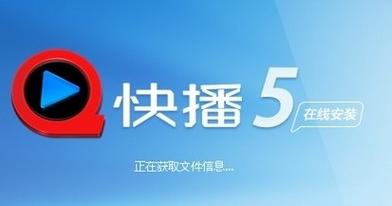 动漫女生黄的相关介绍