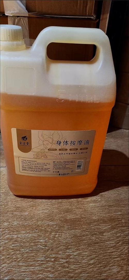 啪啪气质人妻的相关介绍