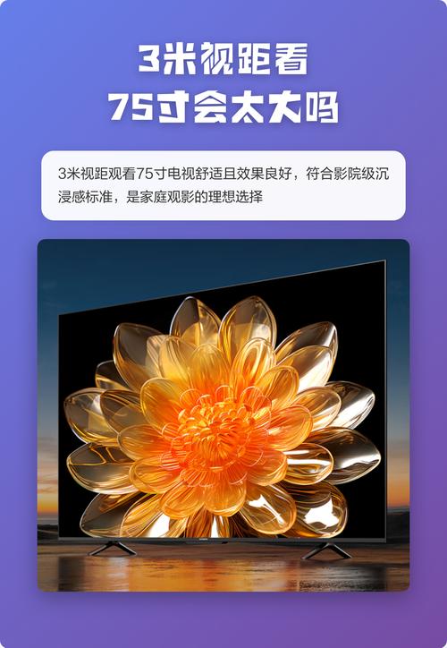 笑笑影院的相关介绍