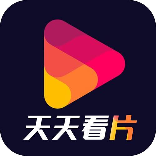 激情亚洲久久的相关介绍