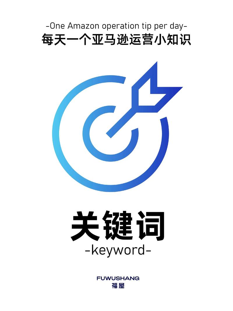 天空影院的相关介绍