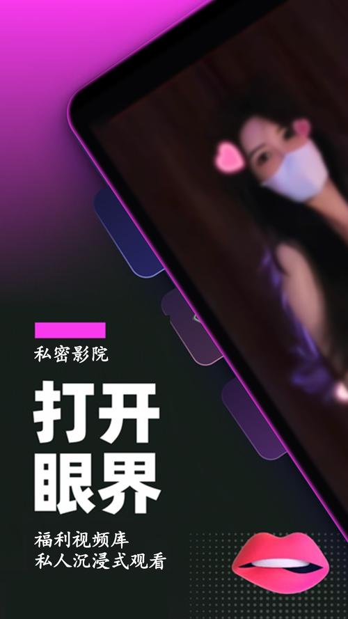 欧美506070老熟妇性的相关介绍