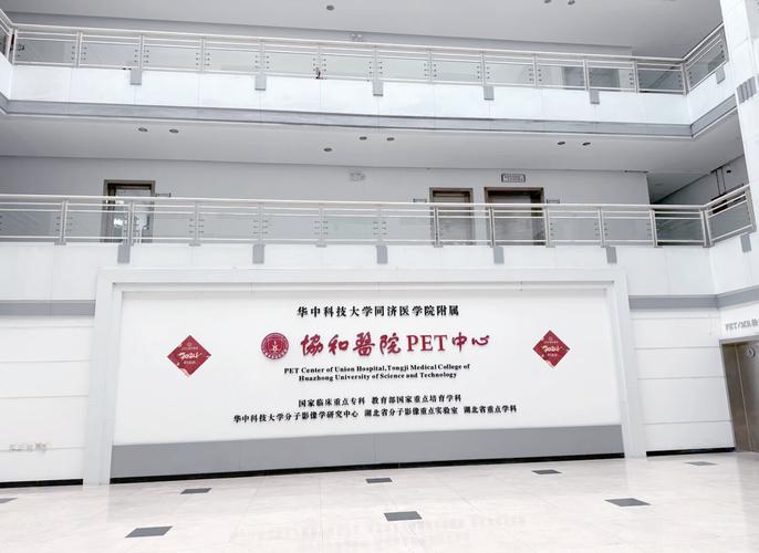 污影院视频免费影院的相关介绍