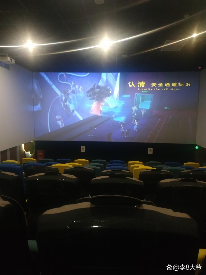 少妇熟女亚洲一区二区的相关介绍