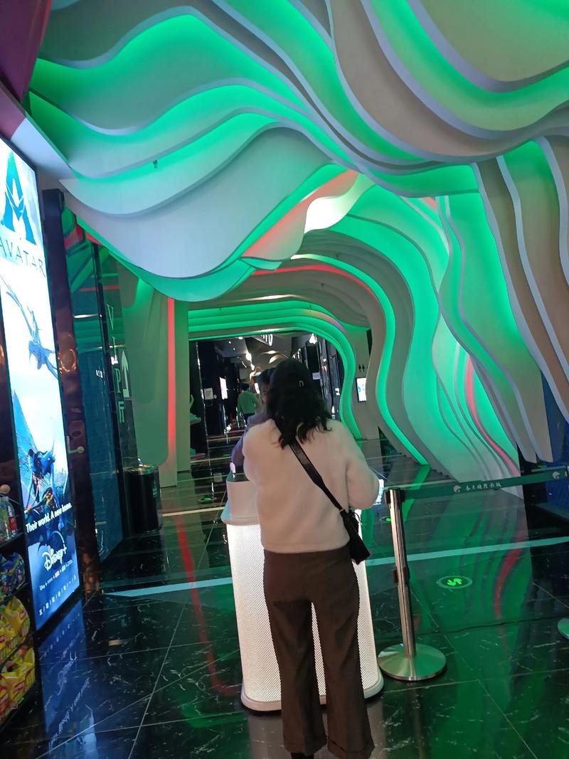 淫少妇av的相关介绍