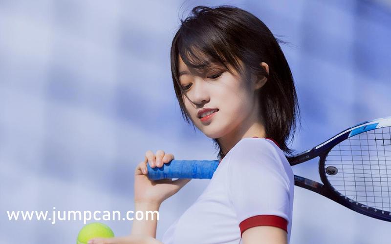 久久激情综合五月天的相关介绍