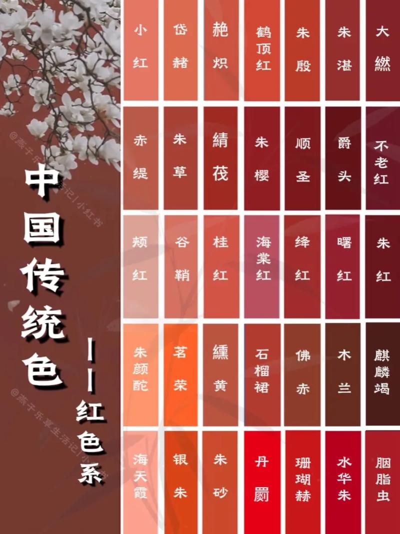中国护士按摩裸体按摩的相关介绍