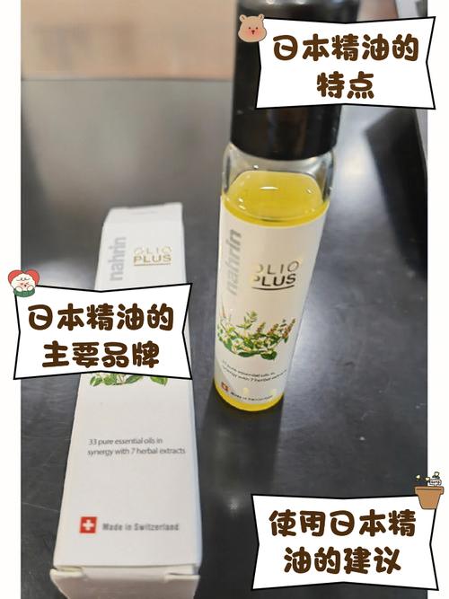 飘零电影院的相关介绍