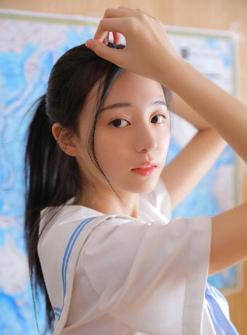 67194欧美熟妇的相关介绍