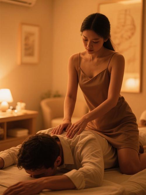 美女教师和男生啪啪啪的相关介绍