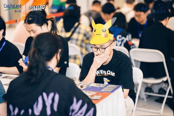 人妻久久激情的相关介绍