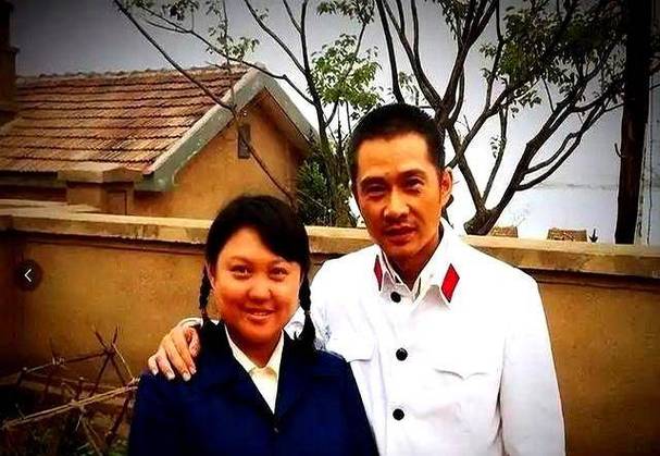 五极毛片的相关介绍