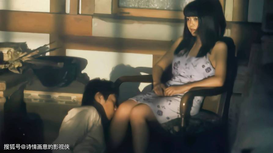少妇蜜臀白浆av的相关介绍