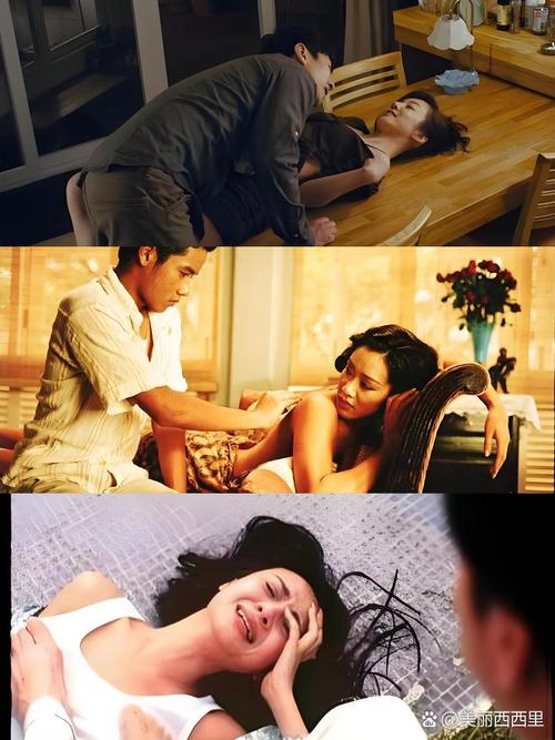 男人操女人操出白浆的视频的相关介绍