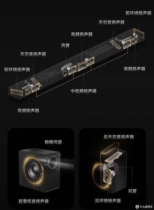 欧美熟妇xxxx老妇的相关介绍