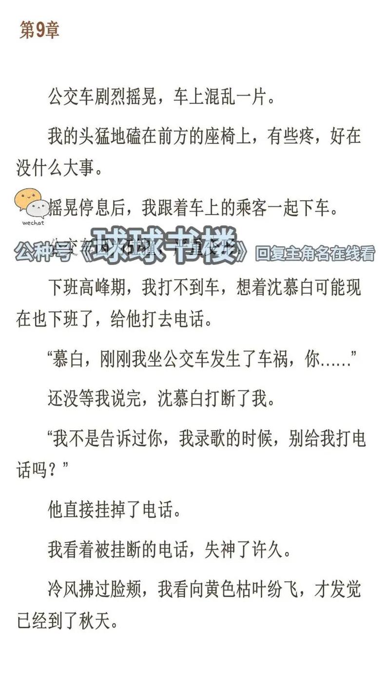 《欧美熟妇》的相关介绍