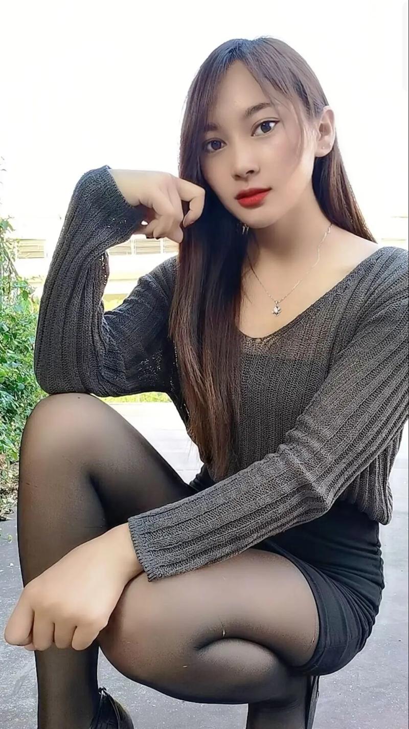 激情影院久久久一区的相关介绍
