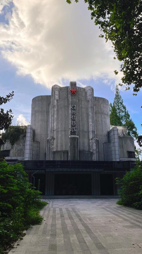 烟台电影院的相关介绍