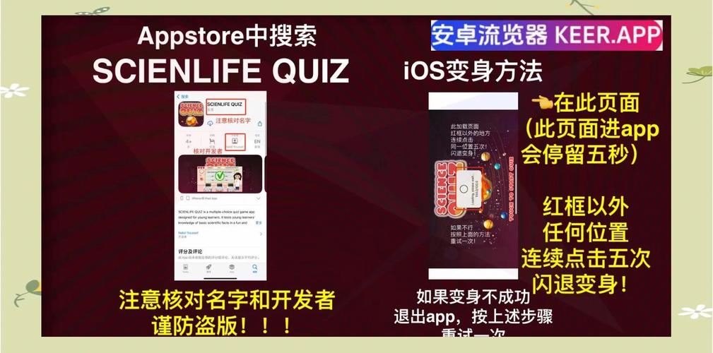 啪啪b国产精品的相关介绍