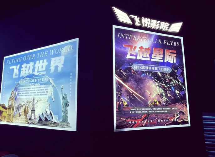 18禁止网站大全的相关介绍