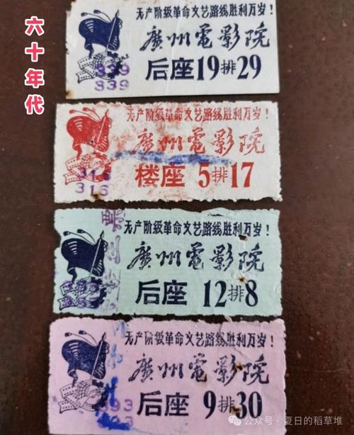 18岁以下禁止在线观看网站的相关介绍