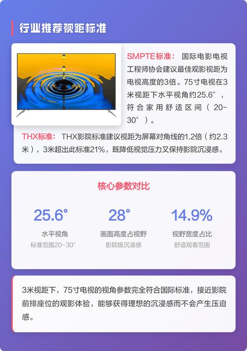 万达电影院网上购票的相关介绍