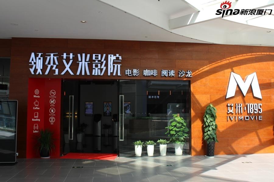 我把美女老师操的相关介绍