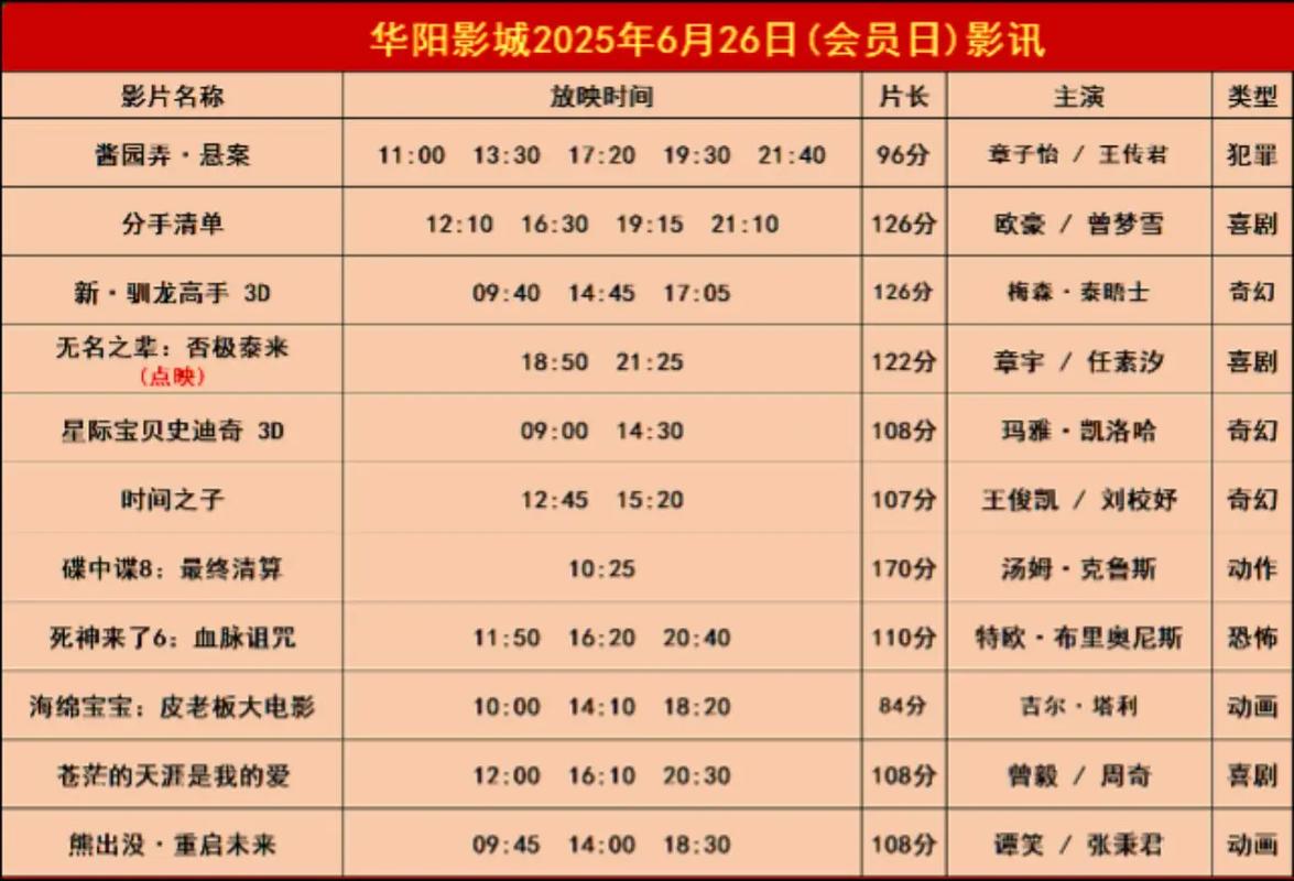 操出白浆的女人的相关介绍
